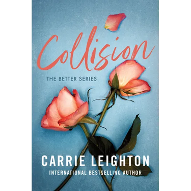 Collision