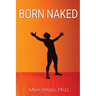 Born Naked
