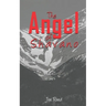 The Angel of Shavano