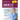 NEX Study Guide: 2 Practice Exams and NLN NEX Test Prep