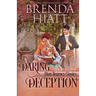 Daring Deception