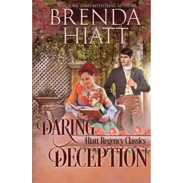 Daring Deception