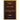 Home Discipline: Or Thoughts On The Origin And Exercise Of Domestic Authority (1847)