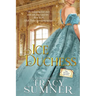 The Ice Duchess: Prequel to the Duchess Society Series