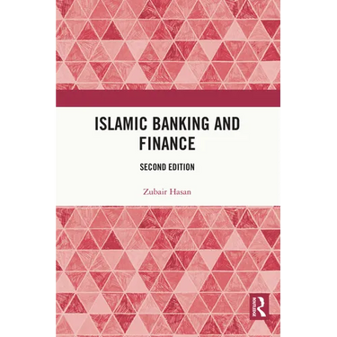 Islamic Banking and Finance: Second edition