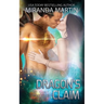 Dragon's Claim: A SciFi Alien Romance