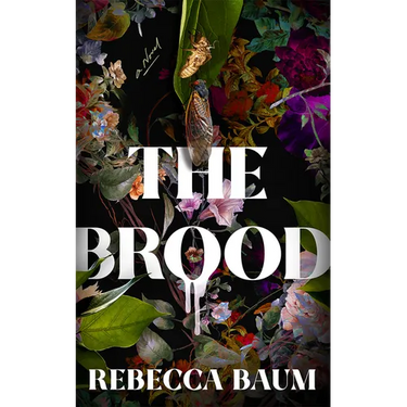 The Brood