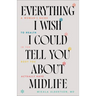 Everything I Wish I Could Tell You about Midlife