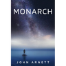 Monarch