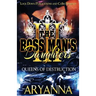 The Boss Man's Daughters 3: Queens of Destruction