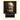 The principles of psychology (1890). By: William James (Volume 2): William James (January 11, 1842 - August 26, 1910) was an American philosopher and