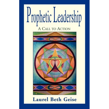 Prophetic Leadership