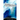 The God Who Sits Enthroned