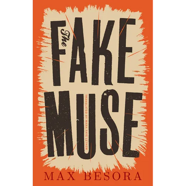 The Fake Muse