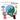 If You Were Me and Lived in... Hungary: A Child's Introduction to Culture Around the World