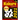 2021 Kakuro: 365 Hard Puzzles (10x10) for Every Day of the Year: Keep Your Brain Young
