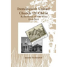 Irondequoit United Church Of Christ- Reflections of 100 Years - 1911-2011