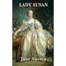 Lady Susan