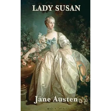 Lady Susan