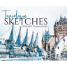 Travelogue Sketches