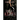Stage 3: Alpha: (Volume 2)