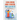 Children and Anger, you can do it!: A guide to becoming better parents, and not passing on your anger to your children.