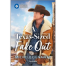 A Texas-Sized Fake Out