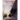 The Tom Swift Treasury Vol. II: A Positronic Book