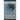 Commentaries on Living: Third Series