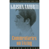 Commentaries on Living: Third Series