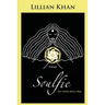 Soulfie: set your soul free - poems