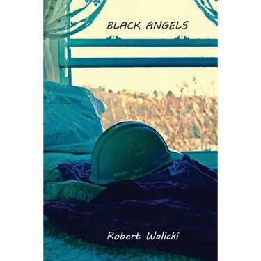 Black Angels