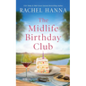 The Midlife Birthday Club