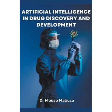 Artificial Intelligence In Drug Discovery And Development