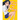 Don't Toy with Me, Miss Nagatoro 3