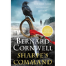 Sharpe's Command