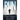 Run: a gripping murder mystery thriller full of twists