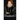 Elizabeth I: Legendary Queen Of England