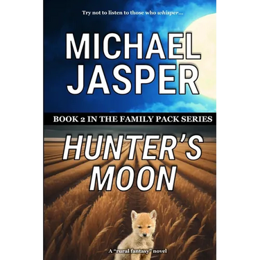 Hunter's Moon