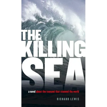 The Killing Sea