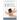 101 Baby Hacks: Infant Massage and Natural Solutions to Help with Sleep, Colic, Gas, Teething, Congestion, and More
