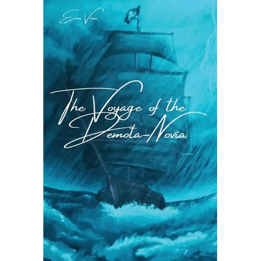 The Voyage of the Demota Novia
