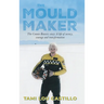 The Mould Maker