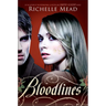 Bloodlines