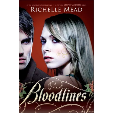 Bloodlines