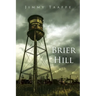 Brier Hill