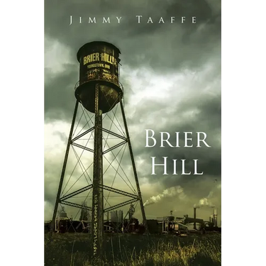 Brier Hill