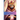 Divine Guidance: Mystic Tarot Cat