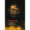 My Dead Book