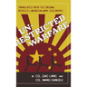 Unrestricted Warfare: China's Master Plan to Destroy America